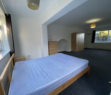 New Dover Road, Canterbury - Photo 2