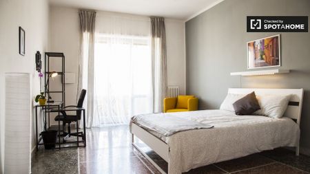 Via Nemorense, Rome, Lazio 00199 - Photo 2