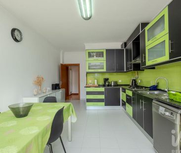 Apartamento T2 em Setúbal - Photo 6