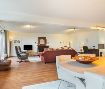 Warande 30K - Photo 5