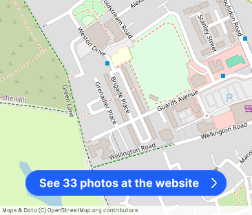 Brigade Place, Caterham, CR3 - Photo 1