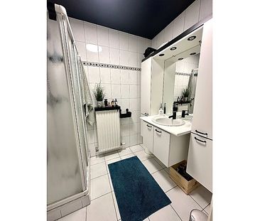 Anne Ruttenstraat 15 bus 4 - Photo 1