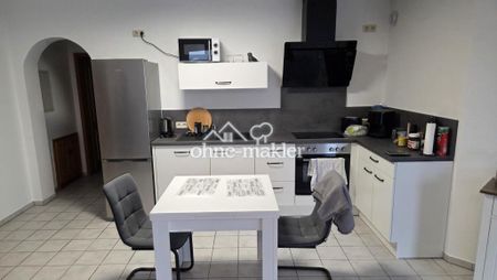 2-Zimmer-Wohnung in Sulzbach am Main - Photo 2