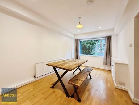 London Road, Harston - Photo 2