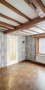 Vos Agences Condrogest Marche - Vastgoed in de Ardennen - Foto 3