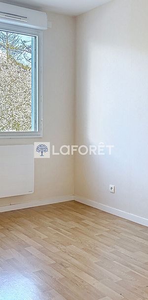 Apartment - Photo 1