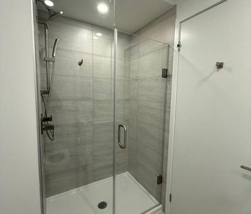 For Lease - 1 Fairview Rd Street Unit# 204, Mississauga, Ontario - Photo 6