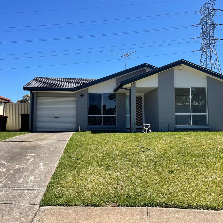 Home For Rent - Photo 1