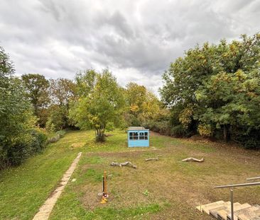 3 bedroom detached bungalow to rent - Photo 5