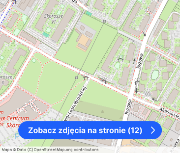 Jasne 2 pokojowe mieszkanie z balkonem / 39m2 blisko przystanku /URSUS – zdjęcie 1