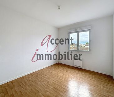 Maison 5 pièce(s) 101 m2, - Photo 2
