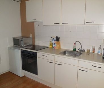 Bleijenburg - Foto 5