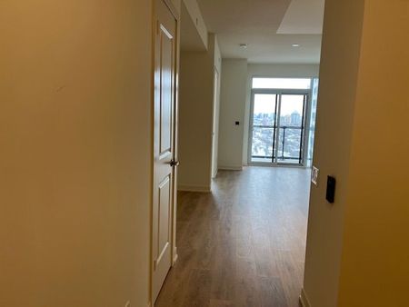 For Lease - 4955 Yonge Street Unit# 2501, Toronto, Ontario - Photo 5