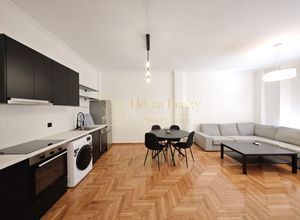 Διαμέρισμα για ενοικίαση - Παγκράτι, - Photo 3