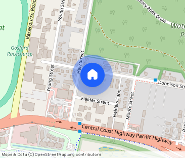 Best In The West! - Photo 1