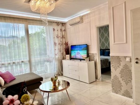 Hercegprímás street - Photo 3