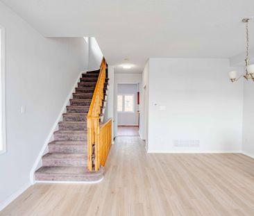 For Lease - 7035 Rexwood Road Unit# 111, Mississauga, Ontario - Photo 5