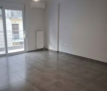 Διαμέρισμα για ενοικίαση Πανόρμου (Αμπελόκηποι - Πεντάγωνο) - Photo 5