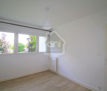 Location Appartement 2 pièces 44m² - Photo 6