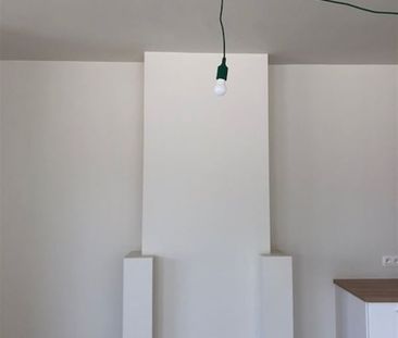 Huis te OUDENAARDE (9700) - Foto 6