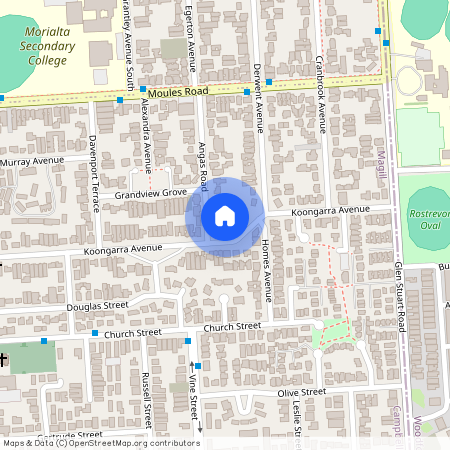 45A Koongarra Avenue, Magill SA 5072