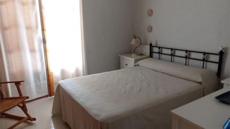 Piso de alquiler en Calle Fragata, 58, Torre de la Horadada - Photo 5