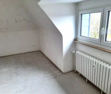Am Raymannshof 24, 46539 Dinslaken - Foto 1