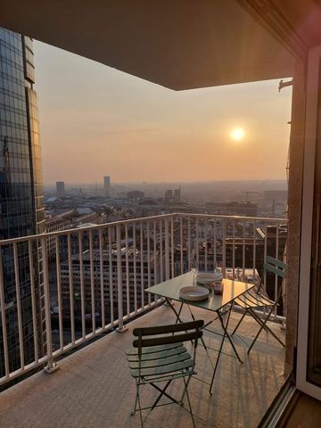 Loft te huur - Foto 2