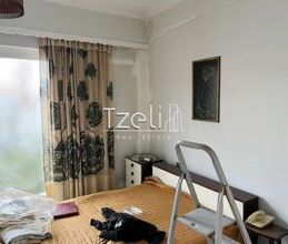 Μονοκατοικία για ενοικίαση - Πάτρα, - Photo 5