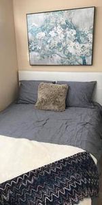 $1800 furnished studio in Kits - Photo 4