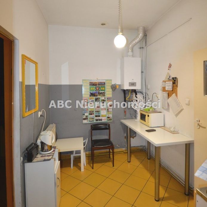 Wągrowiec - Zdjęcie 1