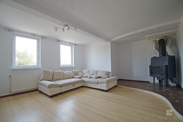 MIESZKANIE na WYNAJEM - Photo 1