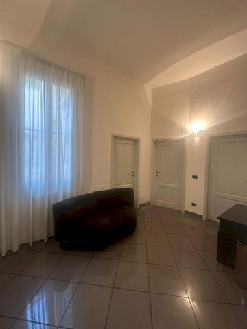 Spacious private room in Via Giordano Bruno - Photo 5