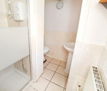 Derby Grove, Lenton, Nottingham, NG7 - Photo 4