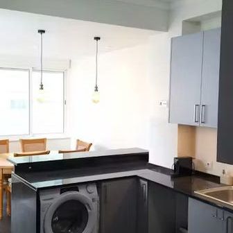 Rua Padre Francisco Álvares, Lisbon, Lisbon 1500-478 - Photo 1