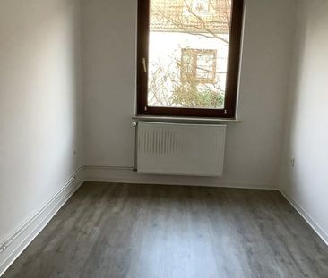 Da kommt man gern Heim. Schöne 3-Zimmer-Wohnung - Photo 1