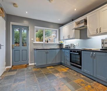 19 Flush Gardens, Belfast, BT6 0GN - Photo 6