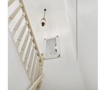 13/188 Thorneside Road, Thorneside, Qld 4158 - Photo 2