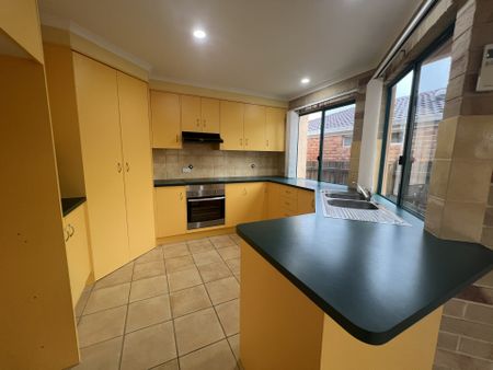 Three Bedroom House in Alstonville - Photo 5