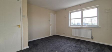 Kings Crescent, Hereford - Photo 4
