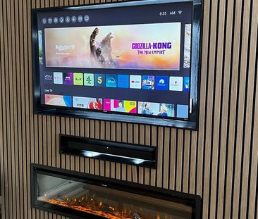 4 Bed Terraced House, Albany Road, L7 - Photo 6