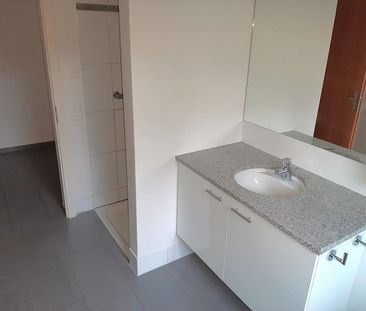 Familienfreundliche 5.5-ZWG im schönen Ramsen! - Photo 3