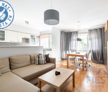 Warszawa Praga-Południe, ul. Garwolińska - Photo 6