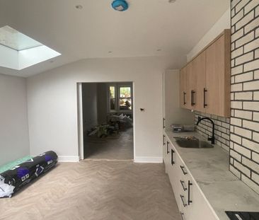 3 Bed Semi-Detached House, Carlingford Road, N15 - Photo 5