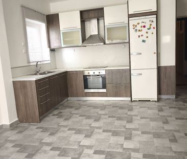 Studio/Γκαρσονιέρα για ενοικίαση Αγία Τριάδα (Φάληρο - Ιπποκράτειο) - Photo 5