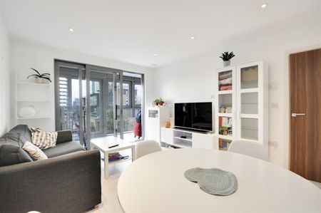 Westgate House, Ealing Road, Brentford, TW8 0GN - Photo 2