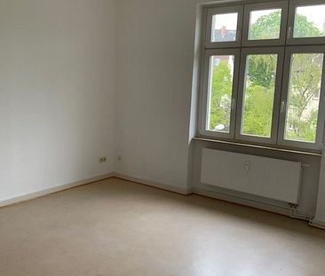 Tolle gemütliche Singlewohnung sucht Sie! - Foto 5