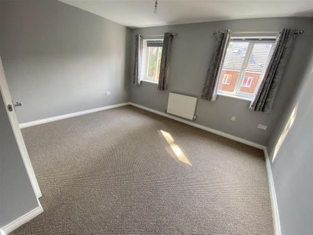 3 bedroom house to rent - Photo 3