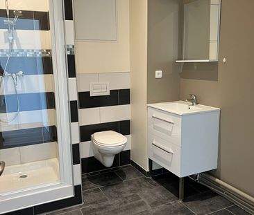 Location Appartement 2 pièces 50m² ETAMPES 91150 - Photo 4