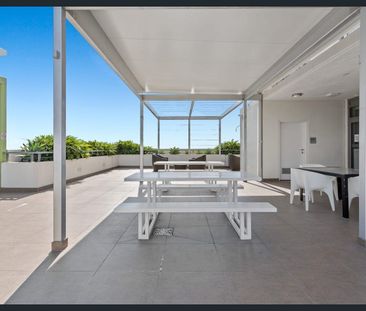 1 Bedroom Apartment Bowen Hills - Photo 5